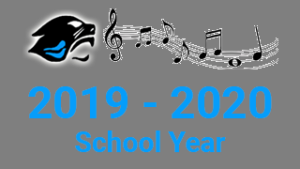 2019-2020 School Year