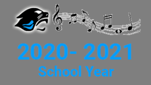 2020-2021 School Year
