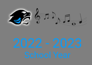 2022-2023 School Year